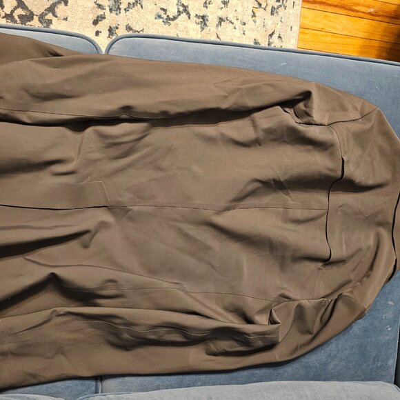 Altheta interstellar jacket - Picture 5 of 5